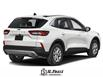 2026 Ford Escape Active (Stk: T0026) in Vaughan - Image 2 of 12