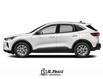 2026 Ford Escape Active (Stk: T0026) in Vaughan - Image 3 of 12