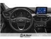 2026 Ford Escape Active (Stk: T0026) in Vaughan - Image 4 of 12