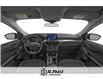 2026 Ford Escape Active (Stk: T0026) in Vaughan - Image 5 of 12