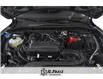 2026 Ford Escape Active (Stk: T0026) in Vaughan - Image 9 of 12