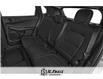 2026 Ford Escape Active (Stk: T0026) in Vaughan - Image 10 of 12