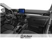2026 Ford Escape Active (Stk: T0026) in Vaughan - Image 12 of 12