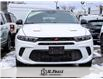 2024 Dodge Hornet GT (Stk: P9511) in Vaughan - Image 3 of 26