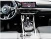 2024 Dodge Hornet GT (Stk: P9511) in Vaughan - Image 9 of 26