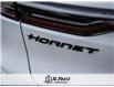 2024 Dodge Hornet GT (Stk: P9511) in Vaughan - Image 14 of 26