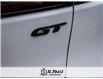 2024 Dodge Hornet GT (Stk: P9511) in Vaughan - Image 15 of 26