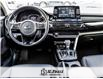 2021 Kia Seltos EX (Stk: P9437) in Vaughan - Image 10 of 33