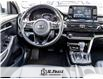 2021 Kia Seltos EX (Stk: P9437) in Vaughan - Image 11 of 33