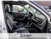 2021 Kia Seltos EX (Stk: P9437) in Vaughan - Image 14 of 33