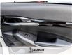 2021 Kia Seltos EX (Stk: P9437) in Vaughan - Image 15 of 33