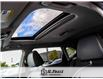 2021 Kia Seltos EX (Stk: P9437) in Vaughan - Image 23 of 33