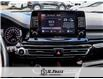 2021 Kia Seltos EX (Stk: P9437) in Vaughan - Image 24 of 33