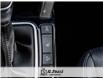 2021 Kia Seltos EX (Stk: P9437) in Vaughan - Image 27 of 33