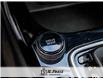 2021 Kia Seltos EX (Stk: P9437) in Vaughan - Image 29 of 33