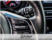 2021 Kia Seltos EX (Stk: P9437) in Vaughan - Image 31 of 33