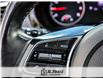 2021 Kia Seltos EX (Stk: P9437) in Vaughan - Image 32 of 33