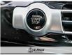 2021 Kia Seltos EX (Stk: P9437) in Vaughan - Image 33 of 33