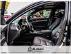 2022 Honda Accord Sport 1.5T (Stk: P9523) in Vaughan - Image 8 of 30