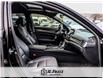 2022 Honda Accord Sport 1.5T (Stk: P9523) in Vaughan - Image 13 of 30