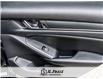 2022 Honda Accord Sport 1.5T (Stk: P9523) in Vaughan - Image 14 of 30