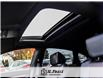 2022 Honda Accord Sport 1.5T (Stk: P9523) in Vaughan - Image 21 of 30