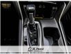 2022 Honda Accord Sport 1.5T (Stk: P9523) in Vaughan - Image 24 of 30
