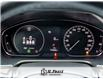 2022 Honda Accord Sport 1.5T (Stk: P9523) in Vaughan - Image 27 of 30