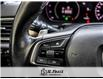 2022 Honda Accord Sport 1.5T (Stk: P9523) in Vaughan - Image 29 of 30