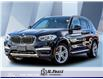 2020 BMW X3 xDrive30i (Stk: P9590) in Vaughan - Image 1 of 27