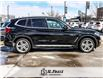 2020 BMW X3 xDrive30i (Stk: P9590) in Vaughan - Image 3 of 27