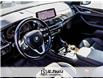 2020 BMW X3 xDrive30i (Stk: P9590) in Vaughan - Image 7 of 27