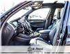 2020 BMW X3 xDrive30i (Stk: P9590) in Vaughan - Image 8 of 27