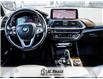 2020 BMW X3 xDrive30i (Stk: P9590) in Vaughan - Image 9 of 27
