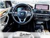 2020 BMW X3 xDrive30i (Stk: P9590) in Vaughan - Image 10 of 27