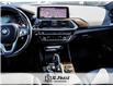 2020 BMW X3 xDrive30i (Stk: P9590) in Vaughan - Image 11 of 27
