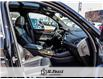 2020 BMW X3 xDrive30i (Stk: P9590) in Vaughan - Image 13 of 27