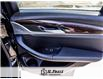 2020 BMW X3 xDrive30i (Stk: P9590) in Vaughan - Image 14 of 27