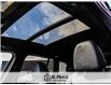 2020 BMW X3 xDrive30i (Stk: P9590) in Vaughan - Image 20 of 27