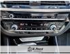 2020 BMW X3 xDrive30i (Stk: P9590) in Vaughan - Image 23 of 27