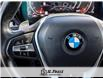 2020 BMW X3 xDrive30i (Stk: P9590) in Vaughan - Image 27 of 27