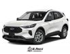 2026 Ford Escape Active (Stk: T0038) in Vaughan - Image 1 of 12