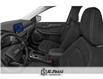 2026 Ford Escape Active (Stk: T0038) in Vaughan - Image 6 of 12