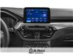 2026 Ford Escape Active (Stk: T0038) in Vaughan - Image 7 of 12