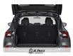 2026 Ford Escape Active (Stk: T0038) in Vaughan - Image 8 of 12