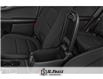 2026 Ford Escape Active (Stk: T0038) in Vaughan - Image 11 of 12