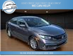 2020 Honda Civic LX (Stk: 20-005501) in Greenwood - Image 3 of 15