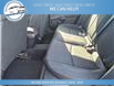2020 Honda Civic LX (Stk: 20-005501) in Greenwood - Image 8 of 15