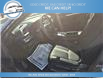 2020 Honda Civic LX (Stk: 20-005501) in Greenwood - Image 9 of 15