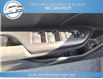 2020 Honda Civic LX (Stk: 20-005501) in Greenwood - Image 10 of 15